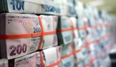 Bankacılık Sektörü Haftalık Finansal Gelişmeler ve Değişimler