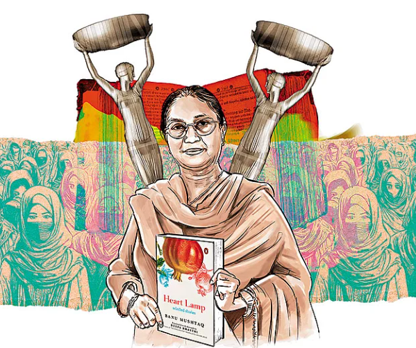 Ödül Töreni ve Jüri Değerlendirmeleri