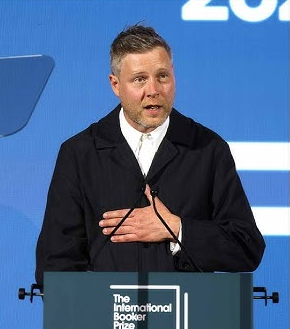 Ödül ve Paylaşım Detayları