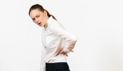 Bel Ağrılarının Nedenleri, Tanı ve Tedavi Yöntemleri