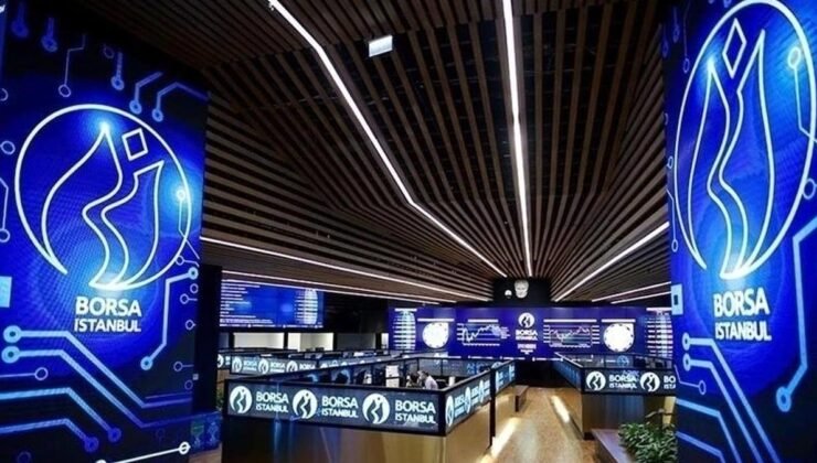 Borsa İstanbul’da Takas Süresi ve Piyasa Gelişmeleri Üzerine Güncel Değerlendirmeler