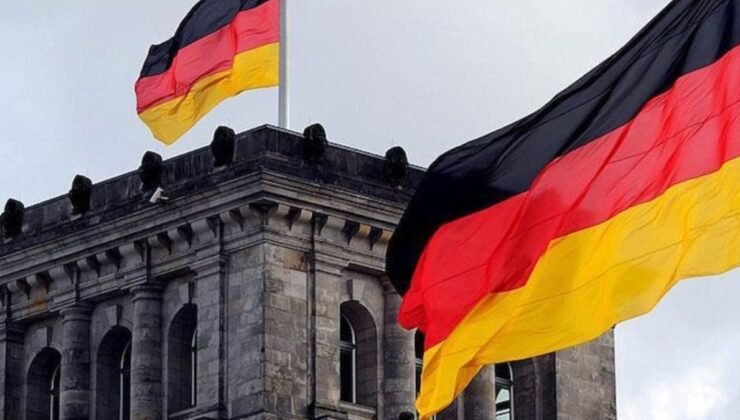 Bundesbank’ın Mayıs Ayı Ekonomik Raporu ve Almanya Ekonomisinin Güncel Durumu