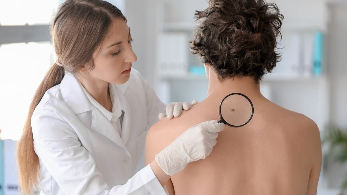 Benlerde Değişiklik Belirtileri ve Erken Tanı