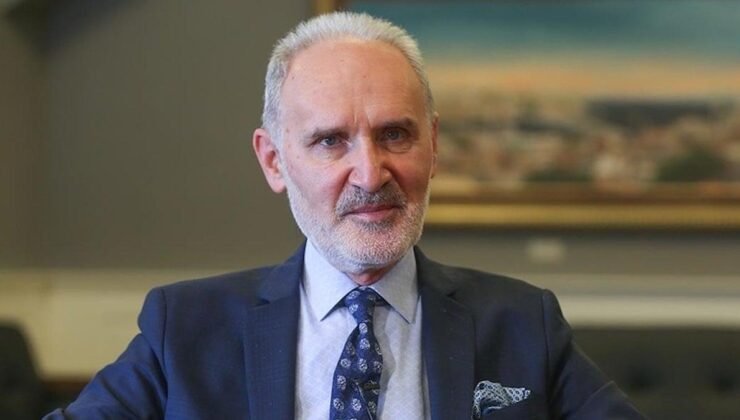 Çin’in Fiyat Politikaları Türk Üreticisini Tehdit Ediyor: Ticaret Savaşları ve Ekonomik Gelişmeler