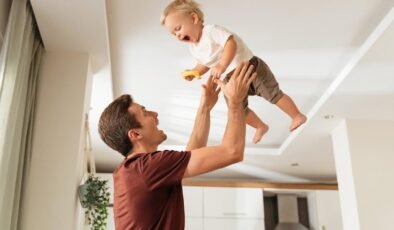 Çocuk Sağlığı ve Hastalıkları Uzmanı Dr. Ferunda Demir’den Bebek Sevgisi ve Güvenli Yaklaşımlar Hakkında Uyarı