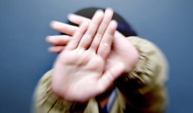 Çocuklarda Gizli İşaretler ve Anlamları: Uzmanlardan Uyarılar