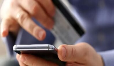 Dijital Dolandırıcılıklara Karşı Kurban Bayramında Güvenli Bağış Yapma Rehberi