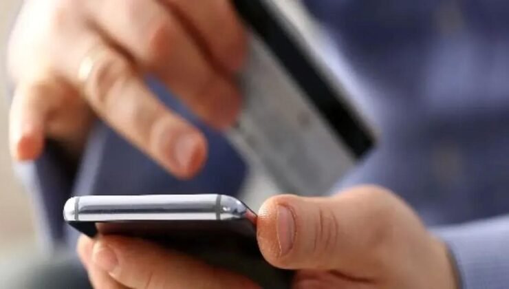 Dijital Dolandırıcılıklara Karşı Kurban Bayramında Güvenli Bağış Yapma Rehberi