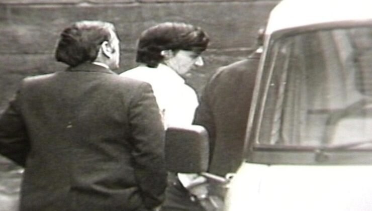 DNA Analizleriyle Hüküm Bozulan Mahkeme Kararı ve Adaletin Yeniden Sağlanması