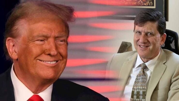 Donald Trump’ın Demans Belirtileri ve Son Gelişmeler