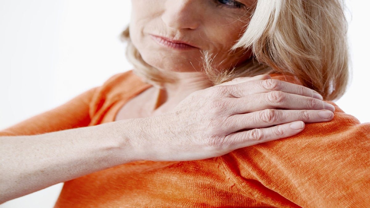 Yanlış ve tehlikeli ilk yardım yaklaşımları