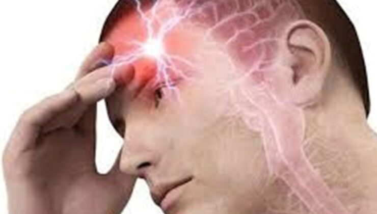 Dünya İnme Farkındalık Günü ve İnme Hakkında Bilmeniz Gerekenler