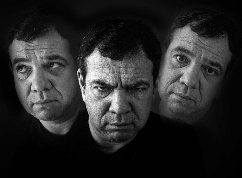 Şizofreninin Belirtileri ve Tanısı