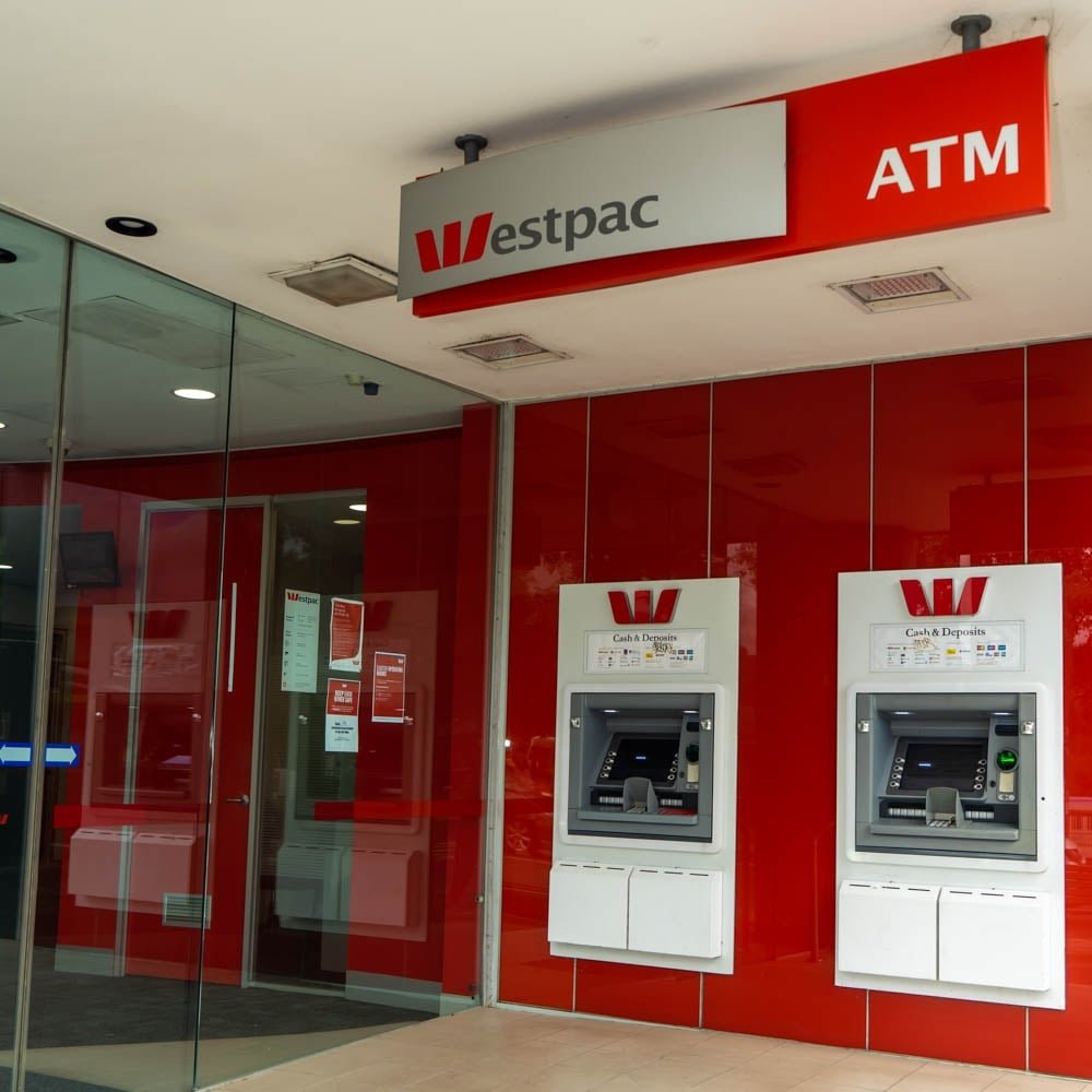 Westpac Bank ve Nakit Ödemeleri Azaltma Stratejisi