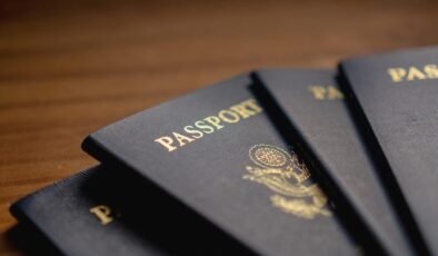 Dünyanın En Güçlü Pasaportları ve Seyahat Özgürlüğü Sıralaması