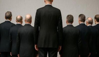 Dünyanın En Uzun Liderleri ve Boy Farkları Üzerine İlginç Detaylar