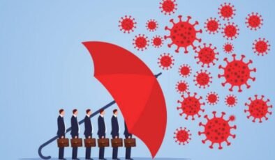 Dünyanın Gelecekteki Pandemi Mücadeleleri İçin Tarihi Anlaşması