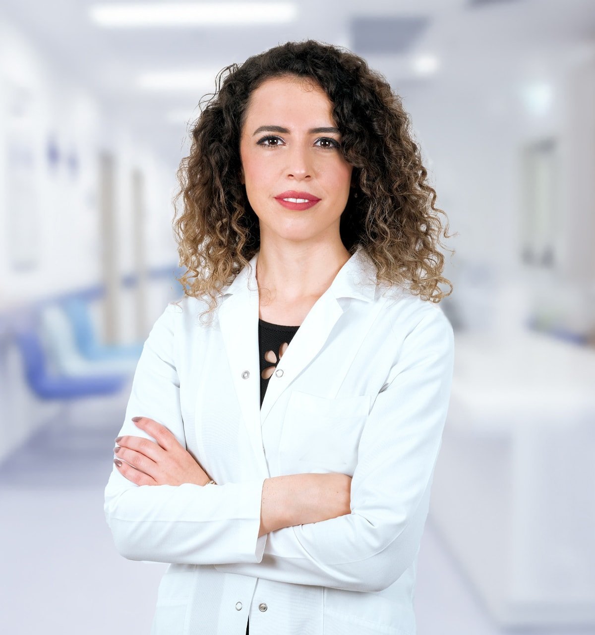 E Vitamininin Güçlü Faydaları ve Doğal Kaynakları