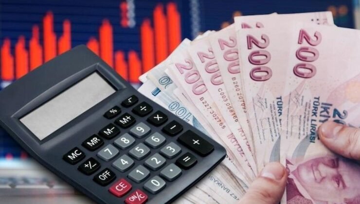 Ekonomik Gündem ve Temmuz Ayı Beklentileri Üzerine Detaylı Değerlendirme