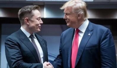 Elon Musk ve ABD Hükümetinde Son Gelişmeler