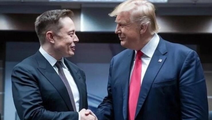 Elon Musk ve ABD Hükümetinde Son Gelişmeler