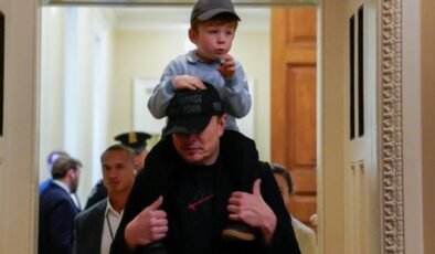 Elon Musk’ın Uyuşturucu Kullanımı ve Kamuoyuna Yansıyan Gerçekler