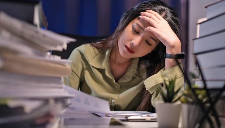 Fibromiyalji: Belirtiler, Nedenler ve Güncel Tedavi Yaklaşımları