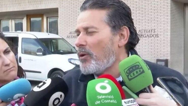 Francisco’nun Büyük Yıkımı: Sahte Yatırım, Dolandırıcılık ve Umutsuzluk Hikayesi