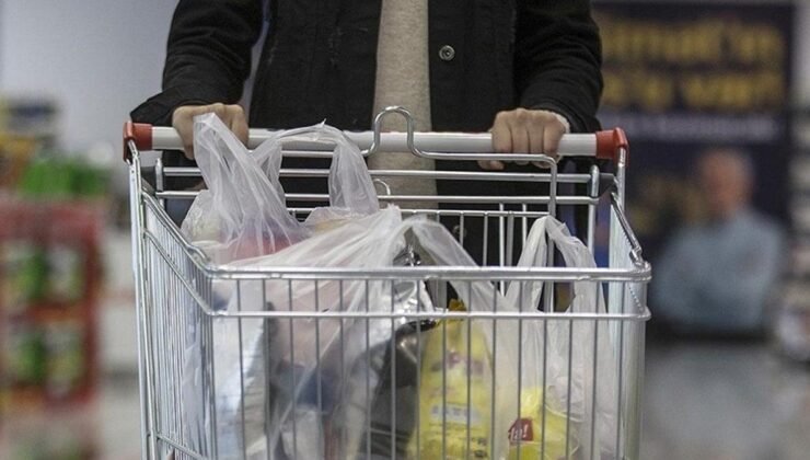 Fransa’da Gıda Güvenliği Alarmı: Hekzan Kalıntıları ve Riskleri