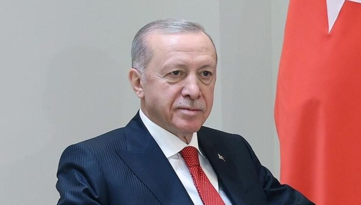 Gamze Taşcıer’den Erdoğan’a Sert Tepki: Doğurganlık Düşüşü Ekonomiden Çok Rejim Kriziyle İlgili