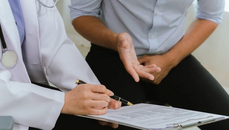 Genç Yaşta Kanser Artışlarının Nedenleri ve Alınması Gereken Önlemler