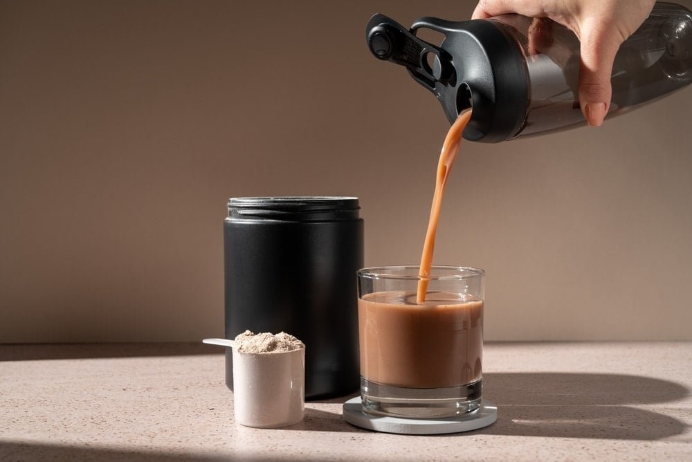 Protein Tozlarının Masumiyet İddiaları ve Gerçekler