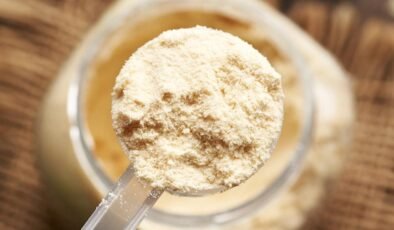 Gençler Arasında Protein Tozu Kullanımının Artışı ve Sağlık Riskleri