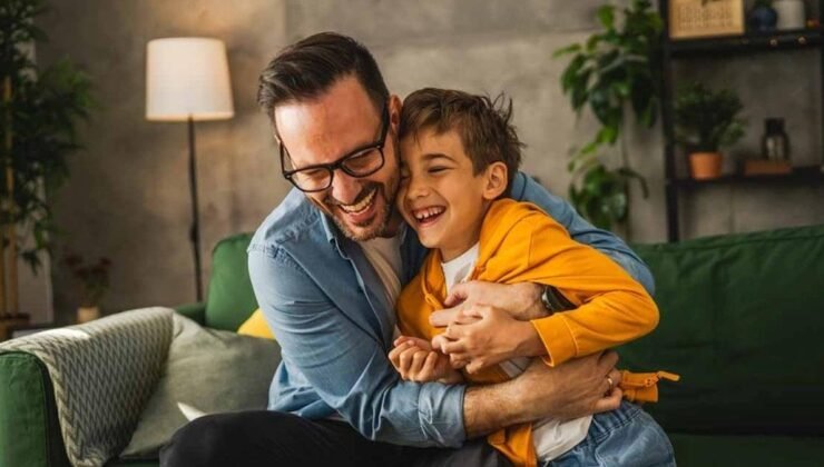 Gıdıklanma: İnsan Bedeni ve Beynin Gizemli Dansı