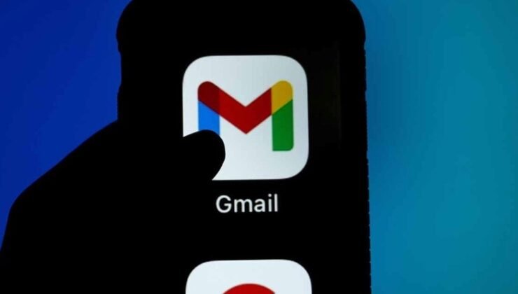 Google Hesabınızı Güvende Tutmanın Yolları ve İpuçları