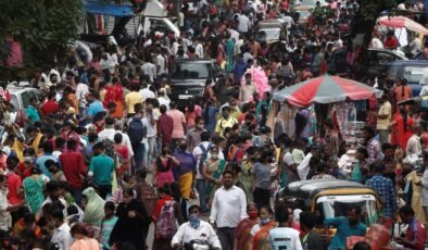 Hindistan-Türkiye İlişkilerinde Son Dönem Gelişmeleri ve Ekonomik Yansımalar