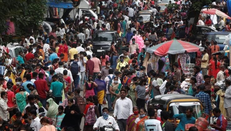 Hindistan-Türkiye İlişkilerinde Son Dönem Gelişmeleri ve Ekonomik Yansımalar