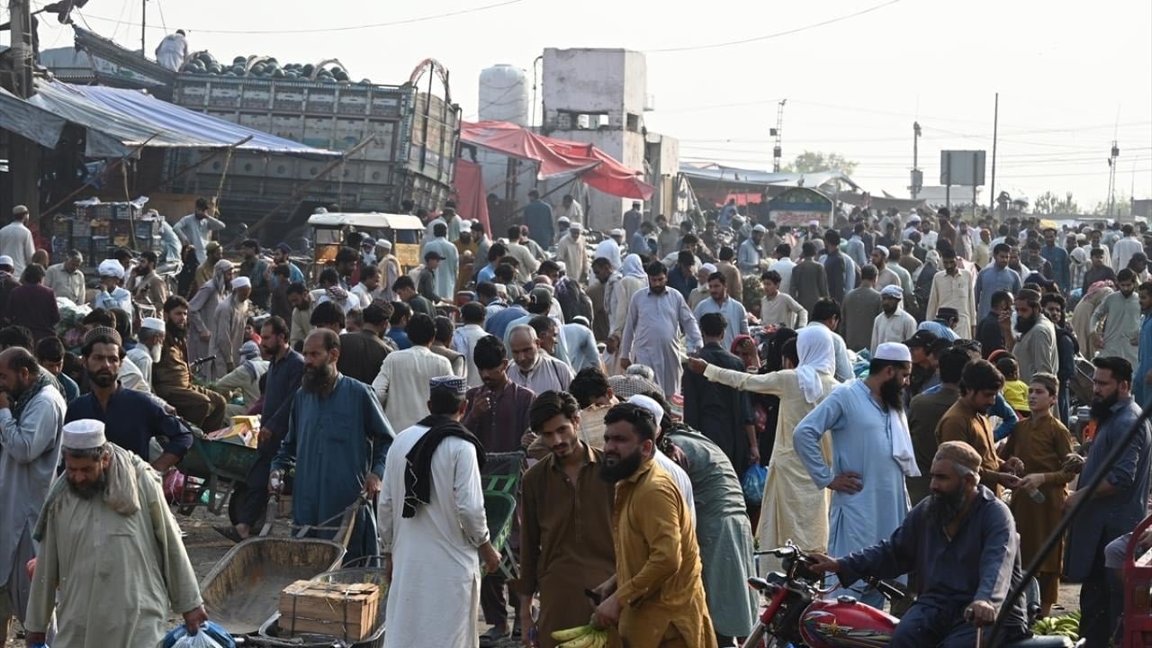 Saldırının Sebebi ve Tarafların Açıklamaları