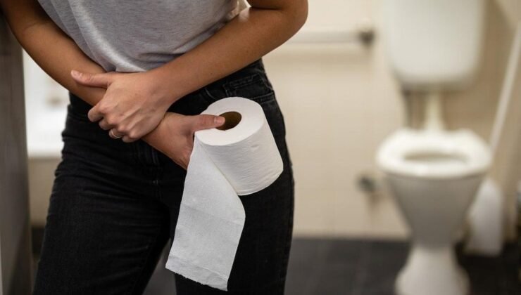 İltihaplı Bağırsak Hastalıklarının Belirtileri ve Tedavi Yöntemleri