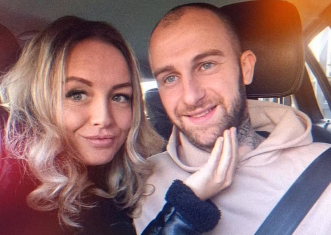 Aile, Kalbin Türkiye’de Bilgi Verilmeksizin Alındığını İddia Ediyor