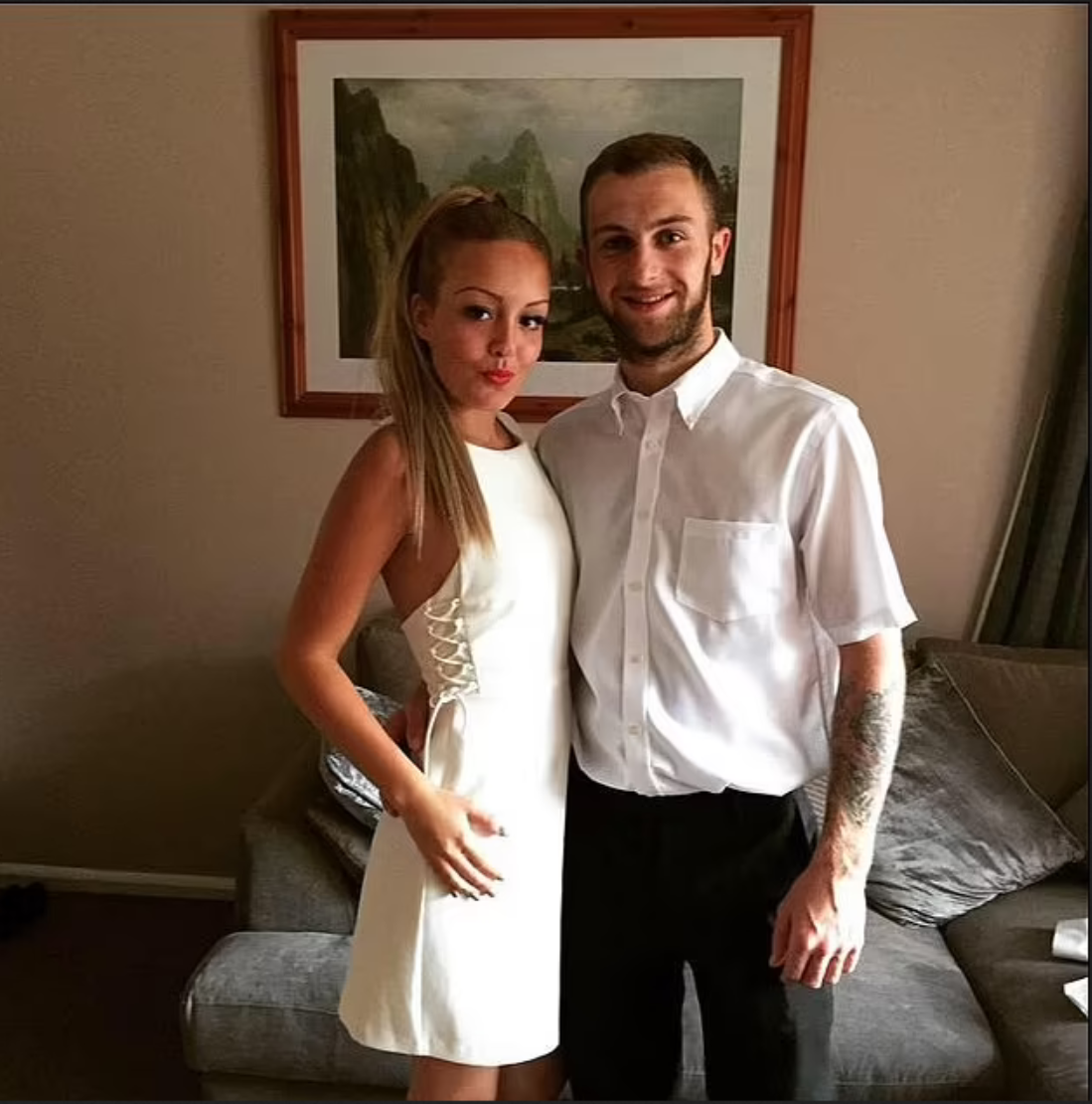 İddialar Üzerine Sağlık Bakanlığı’ndan Resmi Açıklama