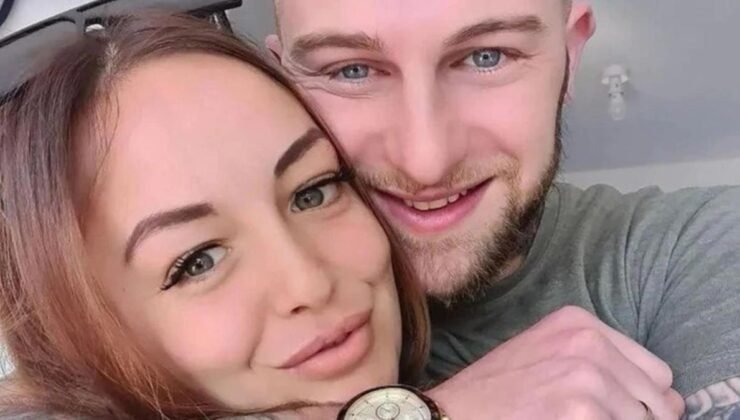 İngiliz Vatandaşı Beth Louise Eileen Martin’in Kalbi, İstanbul’daki Adli Tıpta Çıkarıldı ve Türkiye’deki Ölüm Nedeni Belirlendi