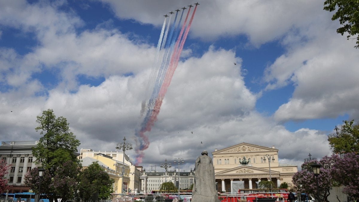 Ukrayna Ordusu ve Uluslararası Katılım