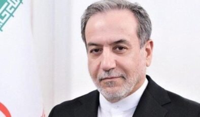 İran ve Bölgedeki Güvenlik Gelişmeleri: İsrail’in Saldırı Tehditleri ve Uluslararası Tepkiler