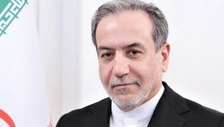 İran ve Bölgedeki Güvenlik Gelişmeleri: İsrail’in Saldırı Tehditleri ve Uluslararası Tepkiler