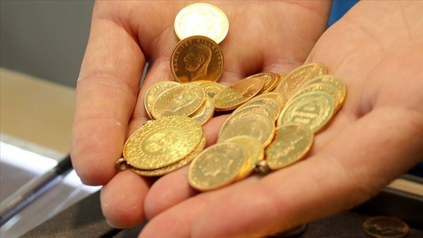 Altın Fiyatlarındaki Güncel Perspektifler ve İslam Memiş'in Öngörüleri