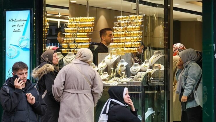 İslam Memiş’ten Bu Hafta Piyasa Uyarıları ve Öngörüler