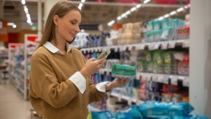 İspanya’da Tek Kullanımlık Plastik ve Islak Mendil Yasağı Tasarısı