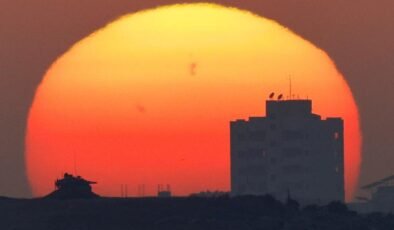 İsrail ve Filistin Arasında Yeni Ateşkes Girişimi ve Gelişmeler