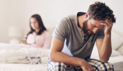 Kadın Hastalıkları ve Doğum Uzmanı Op. Dr. Zeynep Ataman Yıldırım’dan Kısırlık Hakkında Detaylı Bilgilendirme